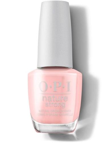 OPI Nature Strong - We Canyon Do Better (15ml)