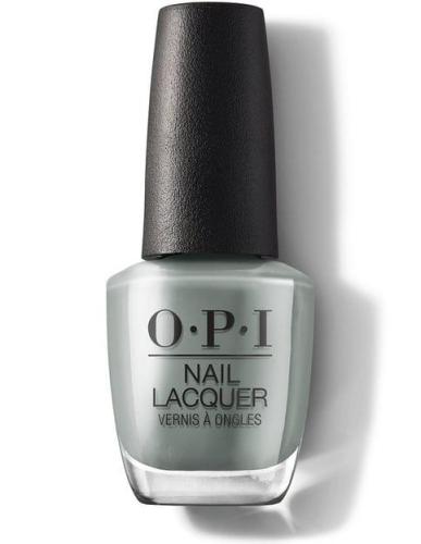 OPI - Suzi Talks with Her Hands (15ml)