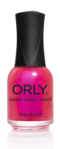 Orly - Last Call (18ml)