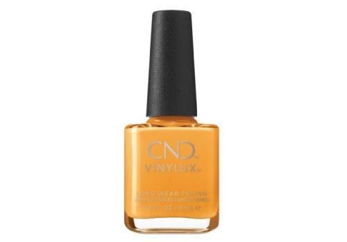 Vinylux - Among The Marigolds (15ml)