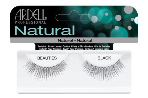 Ardell Natural Beauties