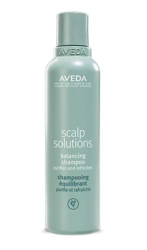 Aveda - Scalp Solutions Balancing Shampoo (200ml)