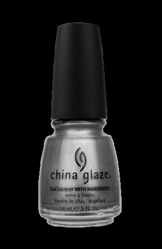 China Glaze - Awaken (14ml)