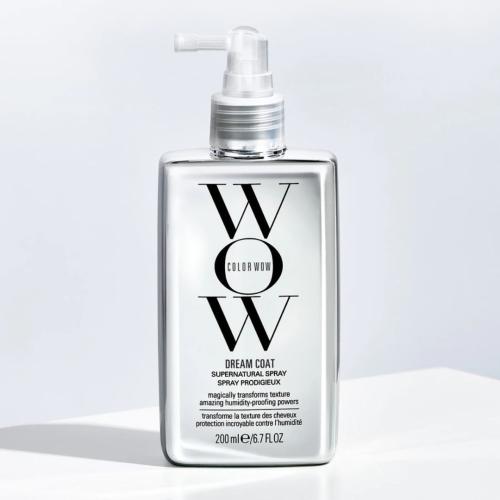 Color Wow Dream Coat Supernatural Spray (200ml)