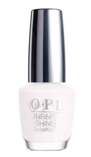 OPI - Beyond The Pale Pink (15ml)