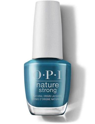 OPI Nature Strong - All Heal Queen Mother Earth (15ml)