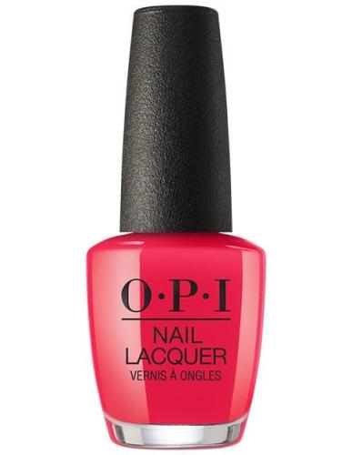 OPI - We Seafood and Eat It (15ml)
