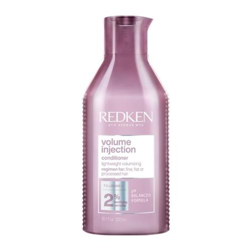 Redken Volume Injection Conditioner (300ml)