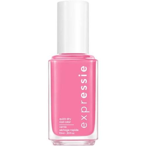 Essie Expressie - Makin' Moves (10ml)