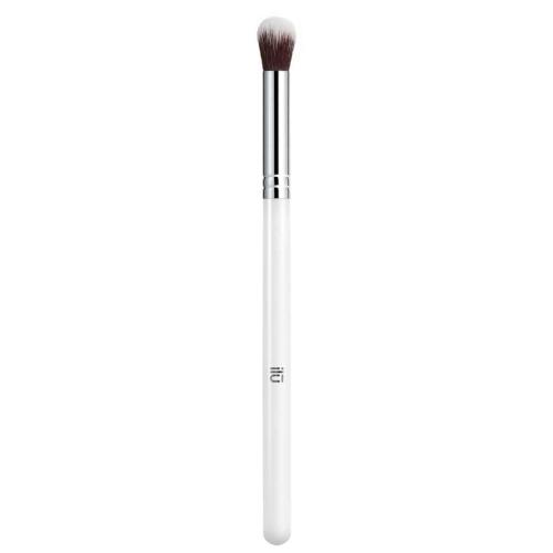 Ilu 401 Blending Brush