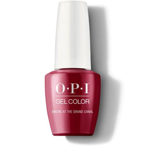 OPI Gel Color Amore Αt Τhe Grand Canal (15ml)