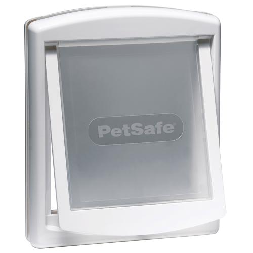 PetSafe® Staywell® Original Πόρτα Κατοικιδίων - Τύπος 740 - 35,2 cm x 29,4 cm