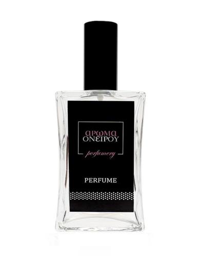 Άρωμα Τύπου Roberto Cavalli aromaposotita 100ml - 19€, mpoukalaki Απλό (0€)