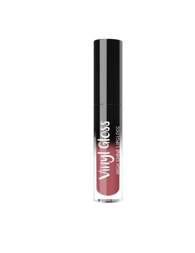 GR Vinyl Gloss High Shine Lipgloss 09