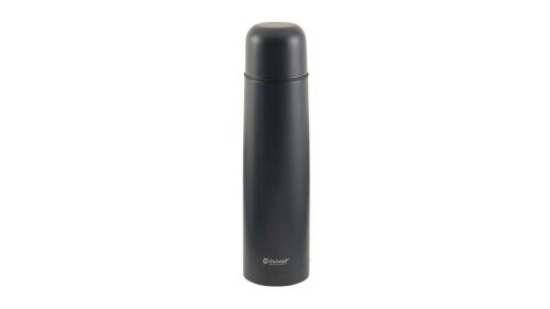 Θερμός Outwell Taster Vacuum Flask