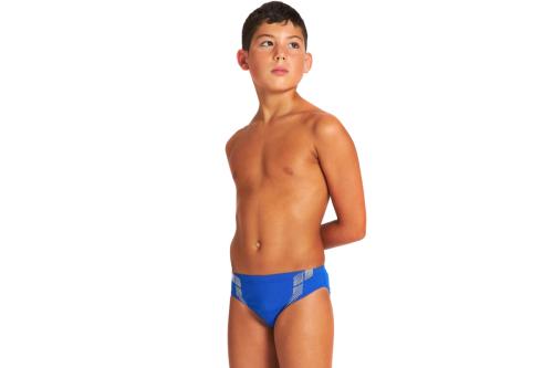 Arena B Streak Jr Brief (004393910)