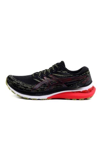 Asics Gel-Kayano 29 Παπούτσια Για Τρέξιμο-Περπάτημα (1011B440-006)