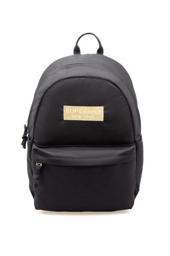 Backpack Luxury Montana Rucksack SUPERDRY