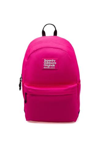 Backpack Original Montana SUPERDRY