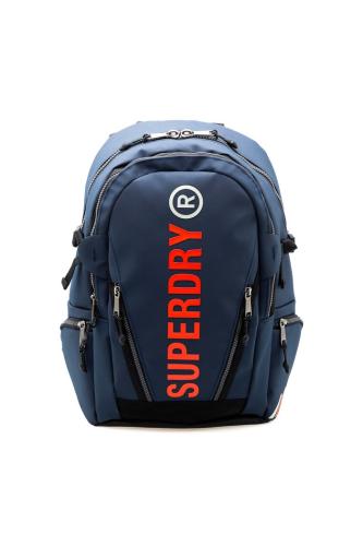 Backpack Tarp Rucksack SUPERDRY