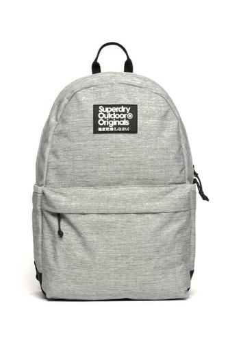 Backpack Original Montana SUPERDRY
