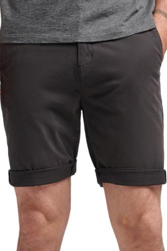 Chino Βερμούδα Organic Cotton Core Chino Shorts SUPERDRY