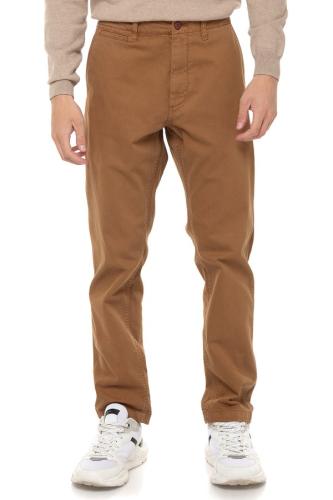Chino Παντελόνι Officers Slim SUPERDRY