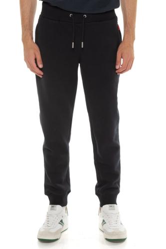 Φόρμα Jogger Essential Logo Joggers SUPERDRY