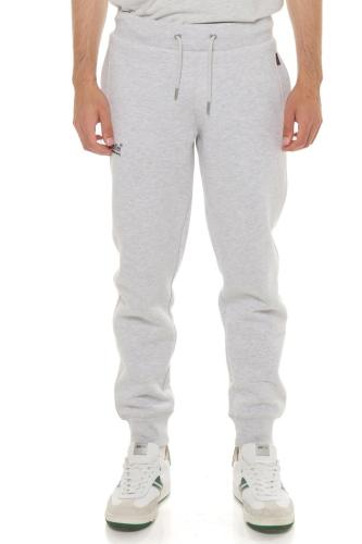 Φόρμα Jogger Essential Logo Joggers SUPERDRY