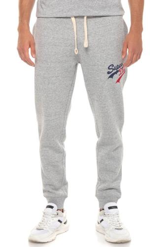 Φόρμα Vintage VL Interest Jogger SUPERDRY