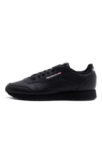 Reebok Classics Classic Leather Sneakers (GY0955)