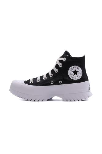 Converse Ctas Lugged 2.0 Hi Sneakers (A03704C)