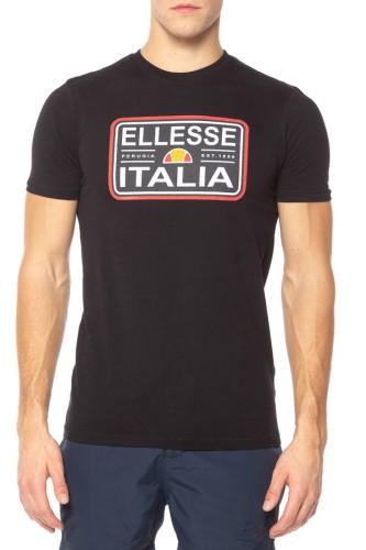 T-shirt Benzina ELLESSE