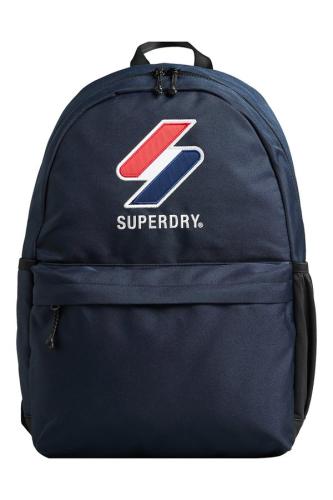 Backpack Code Essential Montana SUPERDRY