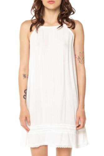 Φόρεμα Vintage Beach Cami Dress SUPERDRY