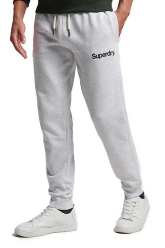 Φόρμα Vintage CL Classic Jogger SUPERDRY