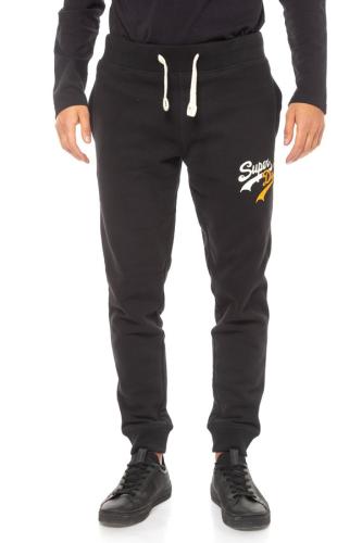 Φόρμα Vintage VL Interest Jogger SUPERDRY