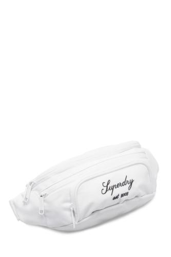 Τσαντάκι Μέσης Code Classic Multi Bumbag SUPERDRY