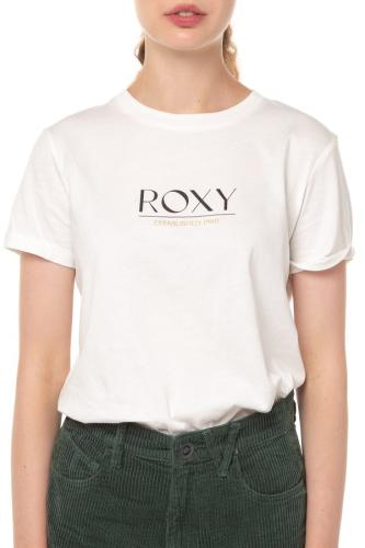 T-Shirt Noon Ocean A ROXY