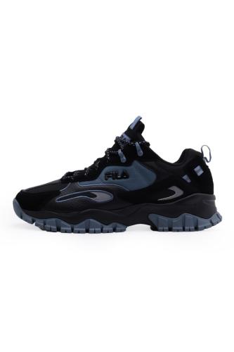 Fila Heritage Ray Tracer Tr2 Sneakers (FFM0058.83331)