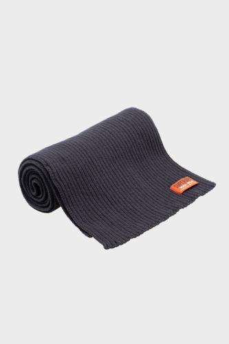 Κασκόλ Workwear Knit Scarf SUPERDRY