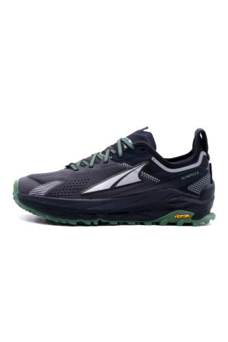 Altra Running M Olympus 5 Παπούτσια Για Τρέξιμο-Περπάτημα (AL0A7R6P020)