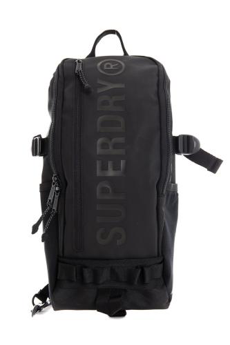 Backpack Tarp/Hardy Sling Bag SUPERDRY