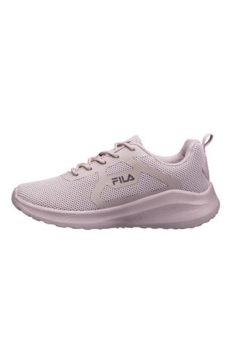 Fila Cassia 2 Παπούτσια Για Τρέξιμο-Περπάτημα (5AF23025-800)