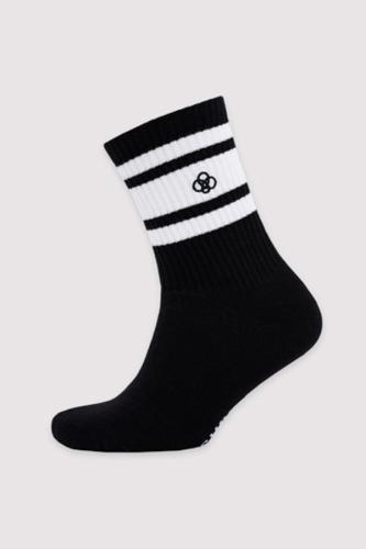 Κάλτσες Sport Sock SUPERDRY