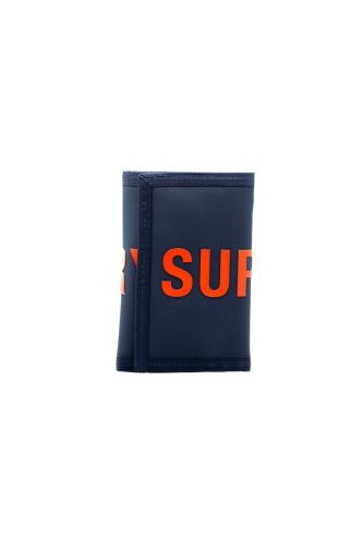 Πορτοφόλι Tarp Tri-fold Wallet SUPERDRY