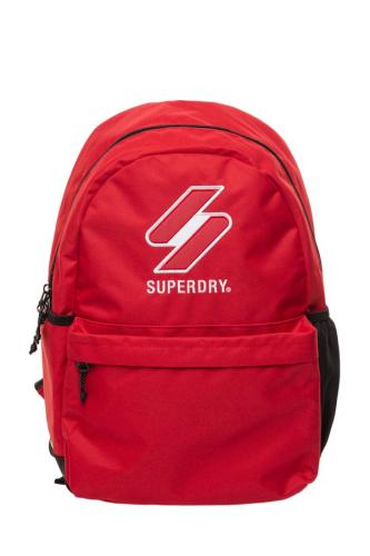 Backpack Code Essential Montana SUPERDRY