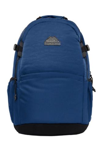 Backpack Nylon Tarp SUPERDRY