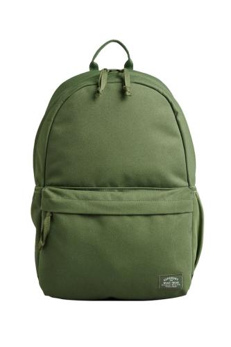 Backpack Vintage Classic Montana SUPERDRY