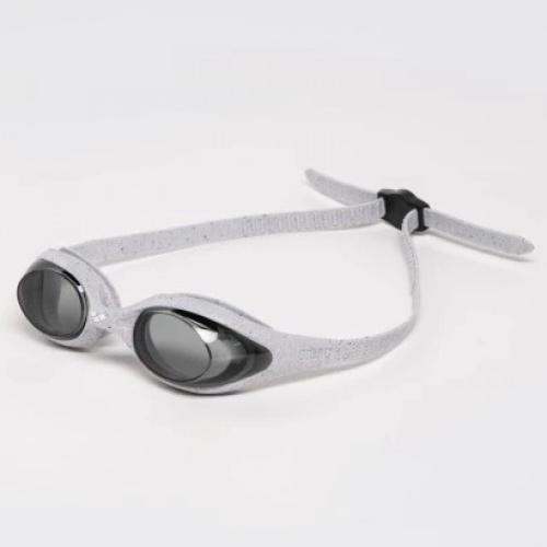 Arena Γυαλιά Κολύμβησης Ενηλίκων Spider Goggles